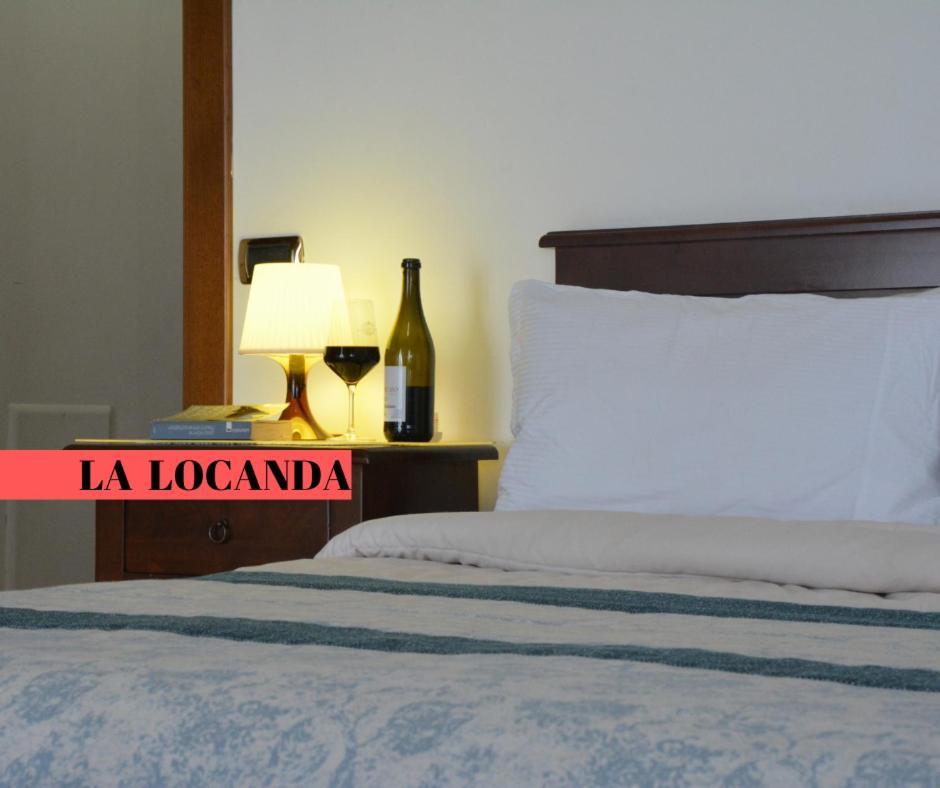 Bed & Breakfast Il Pettirosso Agerola